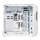 Cooler Master HAF 700 ARGB White - 1221412 - zdjęcie 8